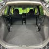 honda fit 2013 quick_quick_GK4_GK4-1001559 image 10