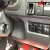 suzuki jimny 2009 -SUZUKI--Jimny JB23W--609765---SUZUKI--Jimny JB23W--609765- image 20