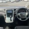 toyota alphard 2012 769235-250709114820 image 16