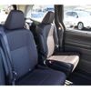 suzuki landy 2025 CFJ0057327 image 7