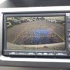 honda stepwagon 2010 -HONDA--Stepwgn DBA-RK2--RK2-1001899---HONDA--Stepwgn DBA-RK2--RK2-1001899- image 23