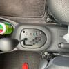 toyota vitz 2010 -TOYOTA--Vitz DBA-SCP90--SCP90-5178129---TOYOTA--Vitz DBA-SCP90--SCP90-5178129- image 19