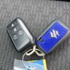 suzuki spacia 2018 -SUZUKI--Spacia DAA-MK53S--MK53S-573584---SUZUKI--Spacia DAA-MK53S--MK53S-573584- image 20