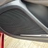 mazda atenza 2018 CFJ1481397 image 10
