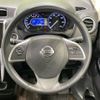 nissan dayz 2018 -NISSAN--DAYZ DBA-B21W--B21W-0616961---NISSAN--DAYZ DBA-B21W--B21W-0616961- image 12