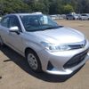 toyota corolla-axio 2020 CFJ1587996 image 2