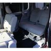 daihatsu tanto 2014 quick_quick_LA600S_LA600S-0190178 image 15