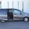 honda freed 2017 -HONDA 【名変中 】--Freed GB5--1042011---HONDA 【名変中 】--Freed GB5--1042011- image 25