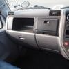 mitsubishi-fuso canter 2007 GOO_NET_EXCHANGE_0707620A30250703W001 image 32