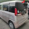 suzuki spacia 2014 -SUZUKI--Spacia MK32S--200706---SUZUKI--Spacia MK32S--200706- image 2