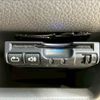 nissan caravan-van 2019 -NISSAN--Caravan Van LDF-VW2E26--VW2E26-114914---NISSAN--Caravan Van LDF-VW2E26--VW2E26-114914- image 7