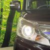 suzuki spacia 2016 CFJ1732632 image 12