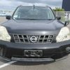 nissan x-trail 2008 504928-240724153156 image 6