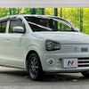 suzuki alto 2015 -SUZUKI--Alto DBA-HA36S--HA36S-233189---SUZUKI--Alto DBA-HA36S--HA36S-233189- image 16