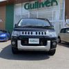 mitsubishi delica-d5 2014 -MITSUBISHI--Delica D5 LDA-CV1W--CV1W-0911551---MITSUBISHI--Delica D5 LDA-CV1W--CV1W-0911551- image 7