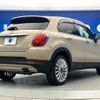 fiat 500x 2017 -FIAT--Fiat 500X ABA-33414--ZFA3340000P558383---FIAT--Fiat 500X ABA-33414--ZFA3340000P558383- image 19