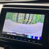 honda stepwagon-spada 2017 CFJ1706763 image 4