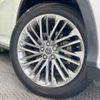 lexus rx 2020 -LEXUS--Lexus RX 6AA-GYL20W--GYL20-0013049---LEXUS--Lexus RX 6AA-GYL20W--GYL20-0013049- image 13
