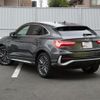 audi q3 2023 quick_quick_F3DFY_WAUZZZF31P1081966 image 6