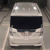 mitsubishi ek-space 2017 -MITSUBISHI--ek Space B11A-0211622---MITSUBISHI--ek Space B11A-0211622- image 8