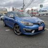 renault megane-estate 2016 quick_quick_ABA-KZF4R_VF1KZY306G0730632 image 19