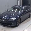 bmw 5-series 2011 -BMW--BMW 5 Series MT25-WBAMT52040DS18631---BMW--BMW 5 Series MT25-WBAMT52040DS18631- image 1