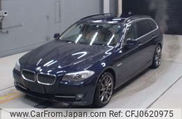 bmw 5-series 2011 -BMW--BMW 5 Series MT25-WBAMT52040DS18631---BMW--BMW 5 Series MT25-WBAMT52040DS18631-