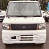 mitsubishi minicab-truck 2003 GOO_JP_700090373030250628003 image 2