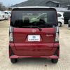 daihatsu tanto 2023 quick_quick_5BA-LA650S_LA650S-0347500 image 12