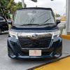 subaru justy 2017 -SUBARU--Justy DBA-M900F--M900F-0002009---SUBARU--Justy DBA-M900F--M900F-0002009- image 17