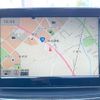 mercedes-benz b-class 2014 quick_quick_246242_WDD2462422J275628 image 4