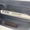 daihatsu mira-tocot 2018 -DAIHATSU--Mira Tocot DBA-LA550S--LA550S-0003552---DAIHATSU--Mira Tocot DBA-LA550S--LA550S-0003552- image 13