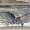 daihatsu move-canbus 2017 quick_quick_LA810S_LA810S-0012917 image 19
