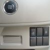 suzuki spacia 2014 -SUZUKI--Spacia DBA-MK32S--MK32S-469385---SUZUKI--Spacia DBA-MK32S--MK32S-469385- image 11