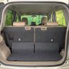 daihatsu move 2013 CFJ1551132 image 10