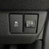honda n-box 2024 -HONDA--N BOX JF5--JF5-1086622---HONDA--N BOX JF5--JF5-1086622- image 26