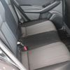 subaru impreza-sports 2017 quick_quick_DBA-GT2_GT2-004664 image 18