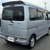 daihatsu atrai-wagon 2017 -DAIHATSU--Atrai Wagon ABA-S321G--S321G-0070282---DAIHATSU--Atrai Wagon ABA-S321G--S321G-0070282- image 15