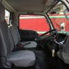 isuzu elf-truck 2016 CFJ1586491 image 39