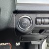 subaru xv 2013 CFJ1569954 image 27