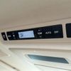 toyota alphard 2008 -TOYOTA--Alphard DBA-ANH25W--ANH25-8000759---TOYOTA--Alphard DBA-ANH25W--ANH25-8000759- image 23