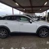 mazda cx-3 2015 -MAZDA--CX-3 LDA-DK5FW--DK5FW-111285---MAZDA--CX-3 LDA-DK5FW--DK5FW-111285- image 5