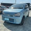 suzuki alto 2016 -SUZUKI--Alto DBA-HA36S--HA36S-296073---SUZUKI--Alto DBA-HA36S--HA36S-296073- image 1