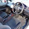 nissan note 2018 -NISSAN--Note DAA-HE12--HE12-227124---NISSAN--Note DAA-HE12--HE12-227124- image 18