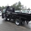 nissan diesel-ud-condor 2007 CFJ1806629 image 9