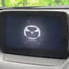 mazda cx-3 2017 -MAZDA--CX-3 LDA-DK5FW--DK5FW-203136---MAZDA--CX-3 LDA-DK5FW--DK5FW-203136- image 4