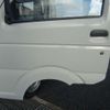 mazda scrum-truck 2016 CFJ1706770 image 16