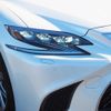 lexus ls 2020 -LEXUS--Lexus LS 6AA-GVF55--GVF55-6005613---LEXUS--Lexus LS 6AA-GVF55--GVF55-6005613- image 8