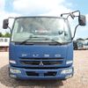 mitsubishi-fuso fighter 2007 CFJ1657673 image 33