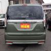 suzuki solio 2023 -SUZUKI 【福山 501ﾆ2297】--Solio 5BA-MA27S--MA27S-122773---SUZUKI 【福山 501ﾆ2297】--Solio 5BA-MA27S--MA27S-122773- image 19